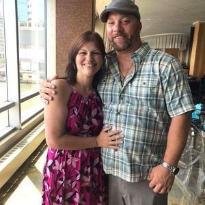 Meet your Posher, Stephen